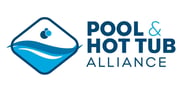 Pool and Tub Alliance