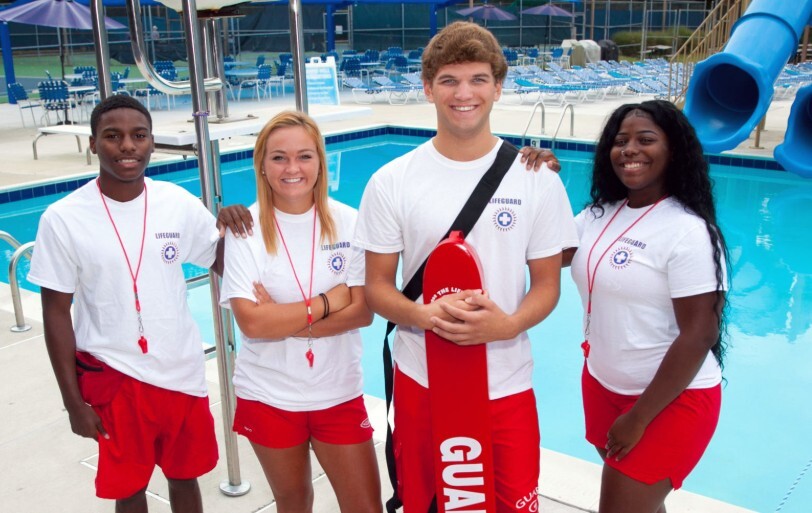 Screenshot 2025-11-05 163218